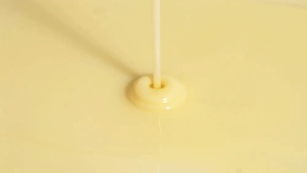 [기미잡티] 메디필 멜라논엑스 앰플 RX 30ml 상세페이지 23